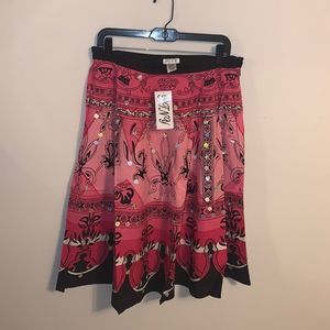 🚨 5 for $20 🚨 PTNY Skirts